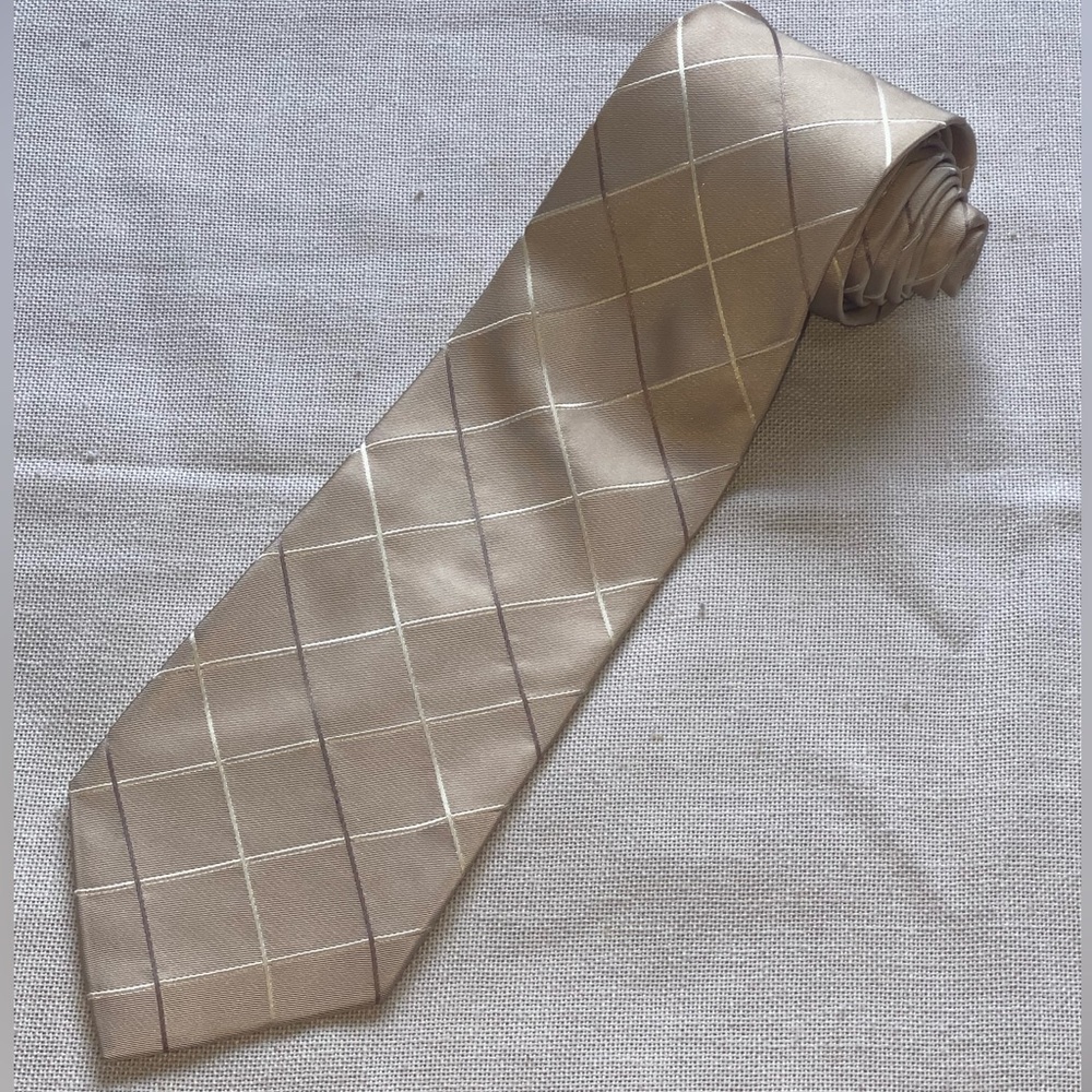 Fumagalli’s uomo Men’s Tie